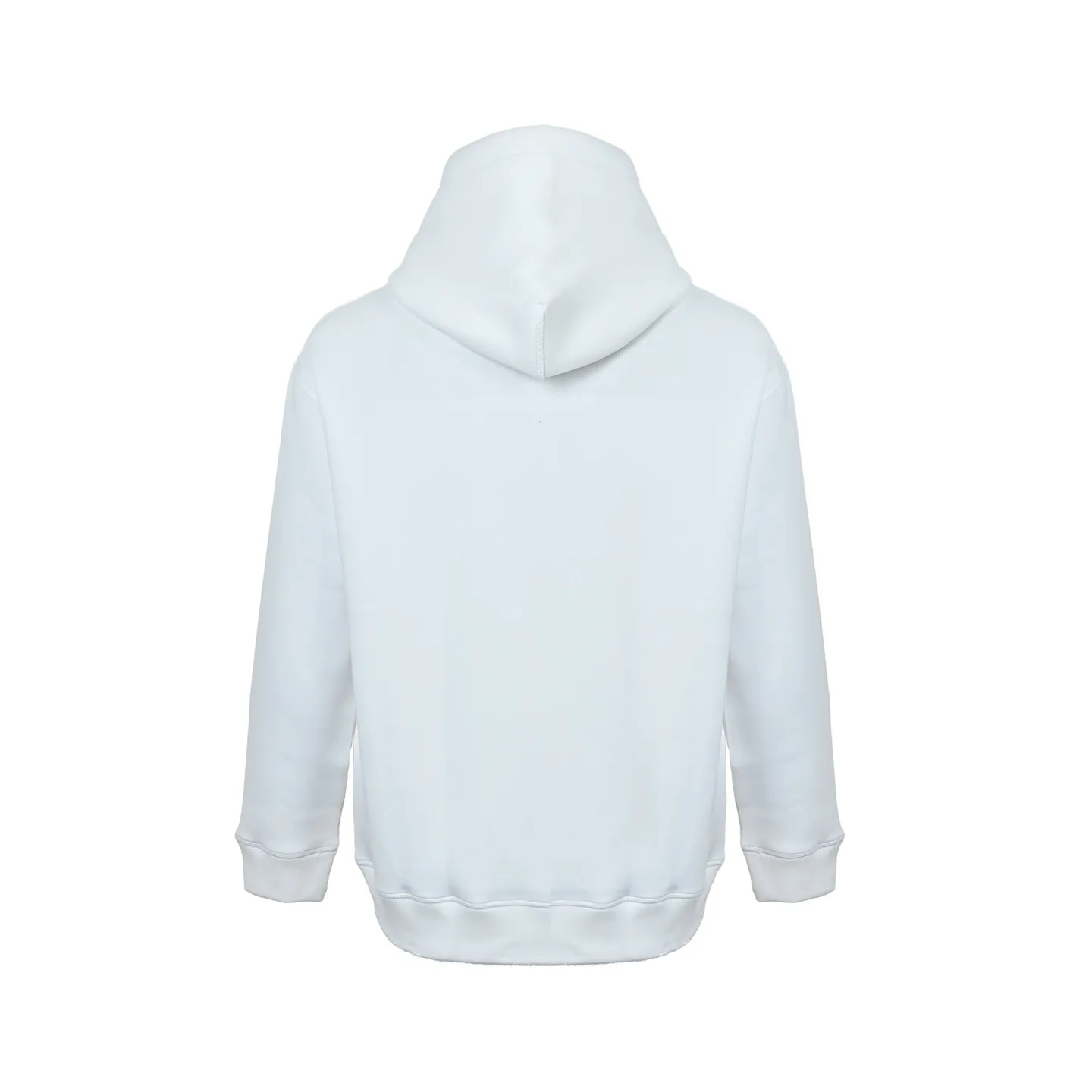 Louis Vuitton/Louis Vuitton hardware floral hooded sweatshirt